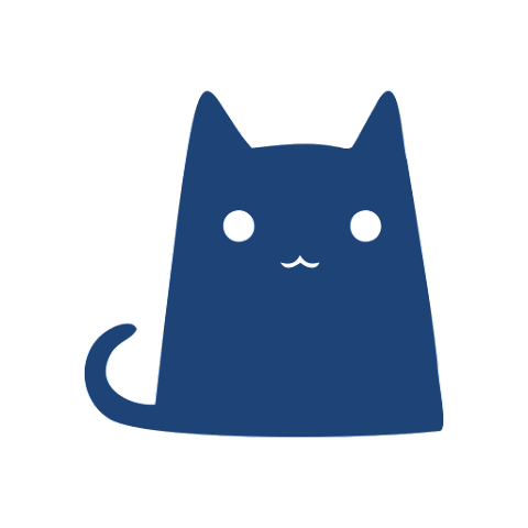 clash功能介绍